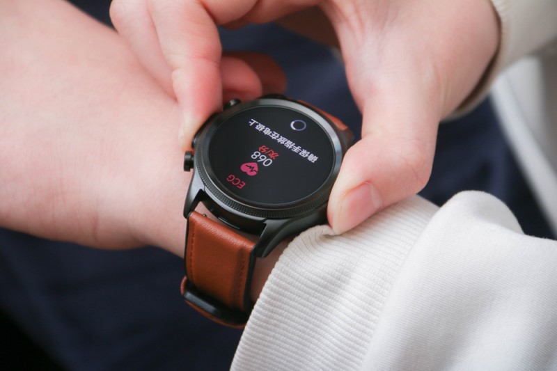 测血糖的手表哪个品牌最好呢 无创血糖检测智能手表评测
