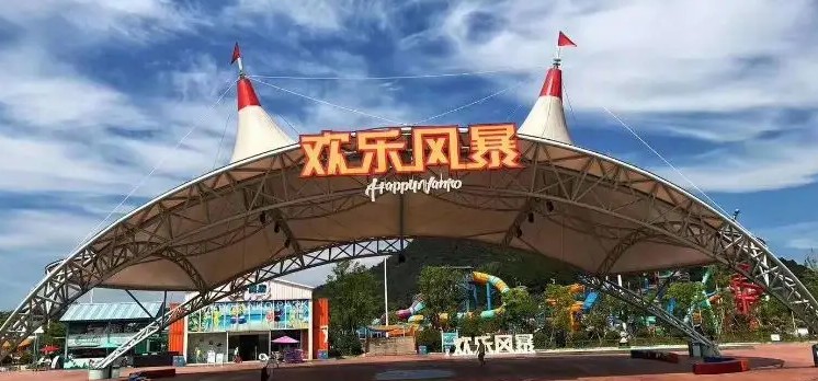 湖州安吉旅游景点推荐 安吉县值得游玩的景区有哪些
