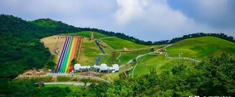 湖州安吉旅游景点推荐 安吉县值得游玩的景区有哪些