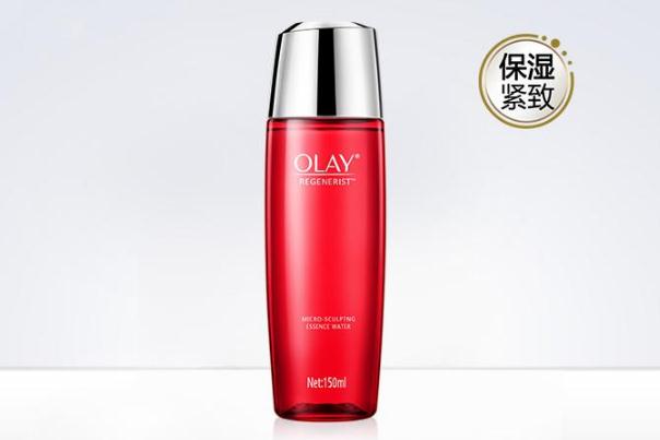 olay护肤品属于什么档次 olay护肤品敏感肌可以用吗