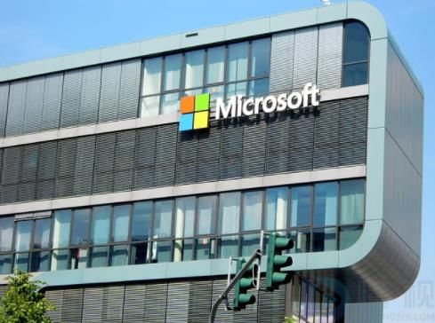微软宣布裁员一万人 占其员工总数的近5% 3月31日前完成