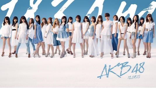 akb48和snh48的关系（SNH48如何继续）