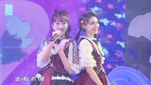 akb48和snh48的关系（SNH48如何继续）