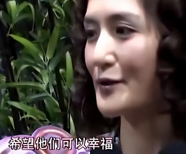 谢娜和刘烨在一起多久（刘烨谢娜恋爱往事被重提）