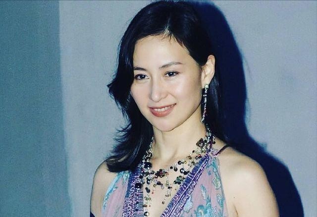 汪涵前妻陈洁（7位男星前妻和现任老婆对比）