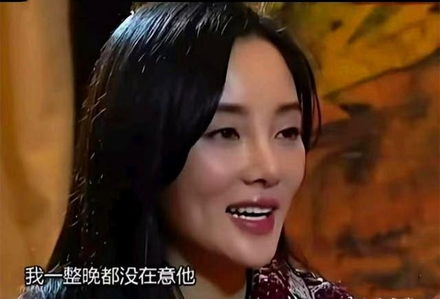 李小璐现在老公是谁（李小璐贾乃亮要复合吗）