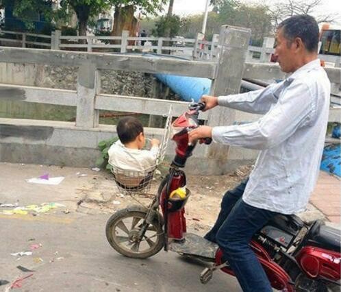 这下都知道妹子有男票了（搞笑图摘盘点分享）