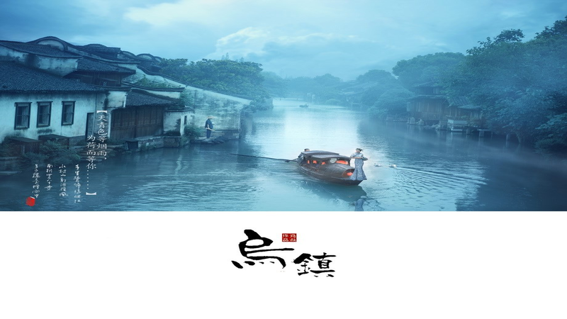 保存中国诗歌的丰富传统：新一代的学者和爱好者