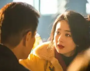 1670219704422923.png image.png