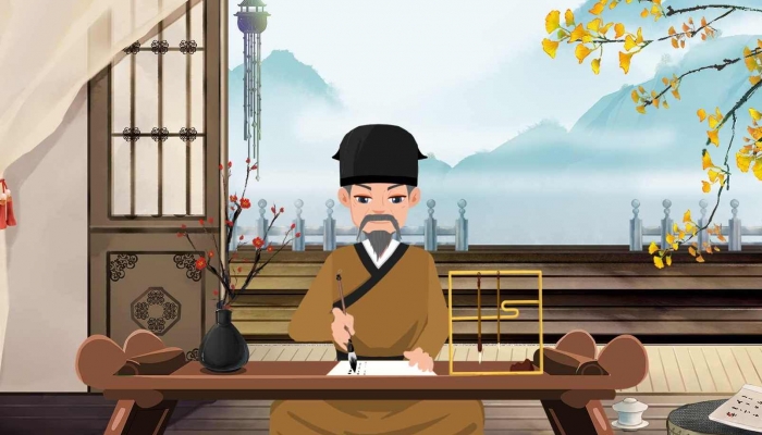 君子欲讷于言而敏于行什么意思