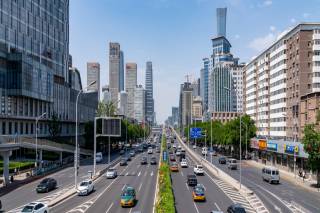 中华人民共和国道路运输条例有哪些 中华人民共和国道路运输条例