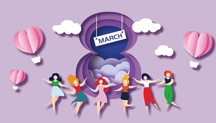 2023佛山禅城三月有什么活动 2023佛山禅城三八妇女节活动盘点