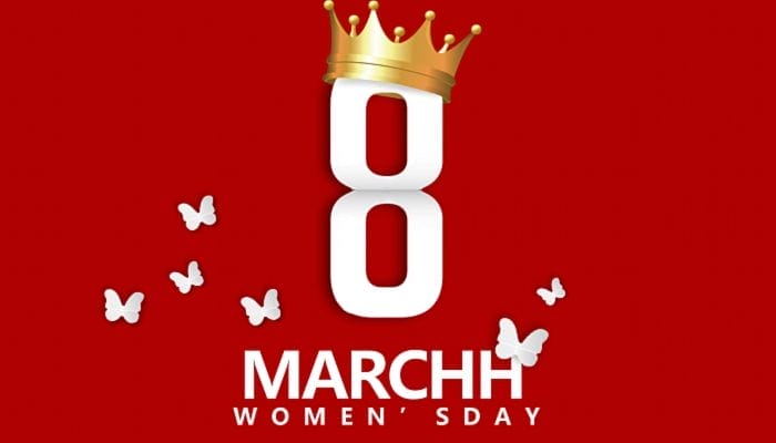 2023三八妇女节是几月几号星期几 2023三八妇女节是3月8号星期三