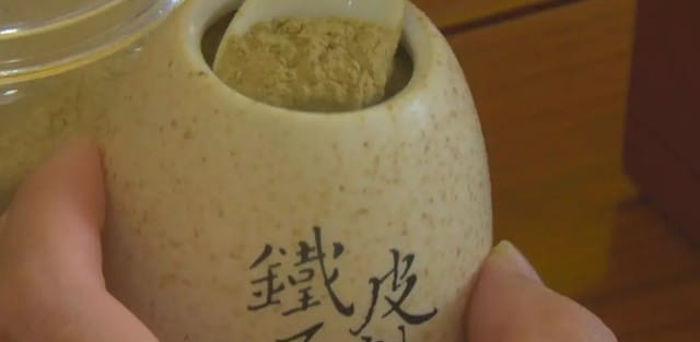 铁皮石斛对人身体有什么好处(铁皮石斛的做法分享)