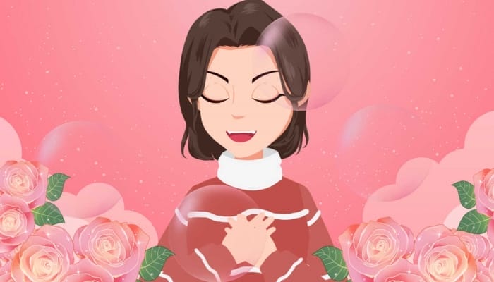 妇女节放假安排