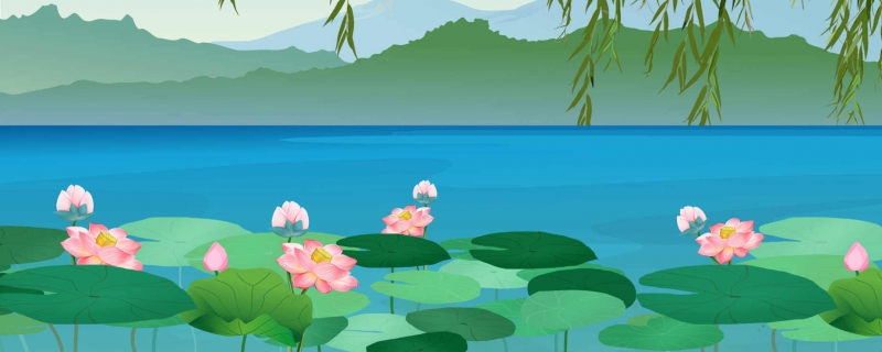 斯是陋室惟吾德馨的意思是什么