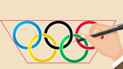 2021年东京奥运会开幕时间