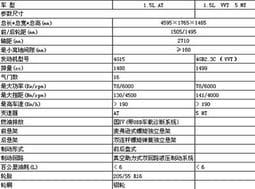 江淮和悦MPV亮相生产线 将于九月正式上市 