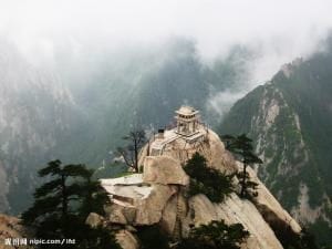 西安一日旅游线路,西安一日旅游线路报价,西安一日旅游线路线路推荐 西安凯莱国际旅行社有限公司 