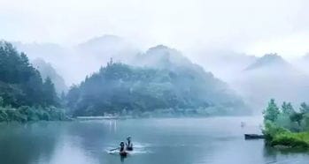 喜讯 武冈成为湖南省第三批精品旅游线路重点县 这些景点出名了 