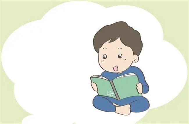 如何做到亲子阅读？到底是亲子重要还是阅读重要