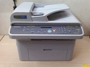 二手 供求 出售二手打印 复印一体机出售二手打印 复印一体机,8成新,正常使用,全新硒鼓,价格三星的500元,兄弟的550元,不议价,联系13196826689 