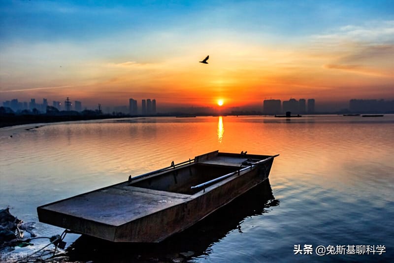 中国五大淡水湖排名(中国五大淡水湖排名及面积)