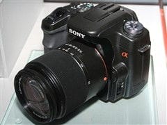 索尼相机型号大全和价格佳能单反相机怎么用(索尼相机eos)