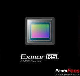 新一代翘楚 索尼黑卡RX10 III相机评测