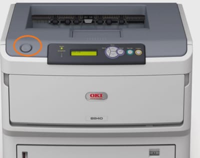 打印机脱机怎么办 打印机总是脱机怎么办？