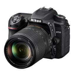 尼康相机型号排行世界十大最顶级的照相机(尼康相机排名)