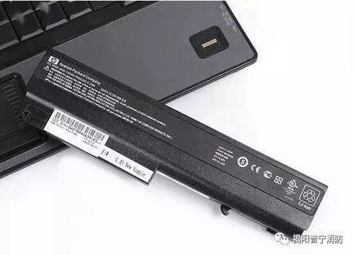 笔记本电池保养的正确方法(笔记本长期插电源对电池有影响么)