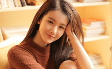 ac403361ac75f1dd9205d87cb3fb302.png ac403361ac75f1dd9205d87cb3fb302.png