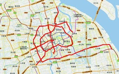 北京5环外地车限号吗(北京5环外地车限行时间)