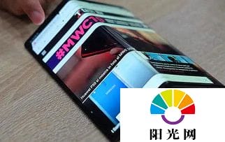 华为折叠手机2022最新款多少钱(华为折叠屏手机最新款2021多少钱)