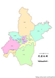 福州有几个区几个县几个镇福州市区行政区划地图(福州有几个区几个县几个镇几个乡)