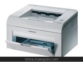 三星21uml1610打印机怎么使用(三星打印机ml1610说明书)