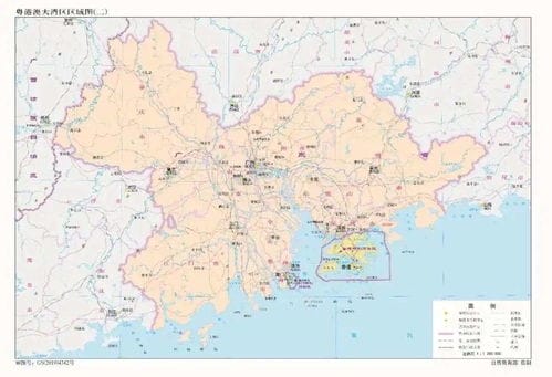 中国电子地图手机版在线(中国电子地图2020)