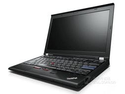 三年保修 ThinkPad X220酷睿i5本降价 