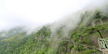 磐安县2日旅游行程 