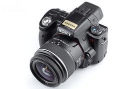索尼a33套机 55mm,55 数码相机产品图片29素材 
