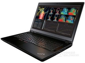 ThinkPadP70超值促销 京东在售44999元 