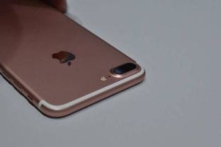 苹果3手机图片大全iphone10多少钱(苹果3图片大全大图)