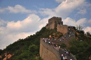 河北到北京故宫一日游门票多少钱一张 