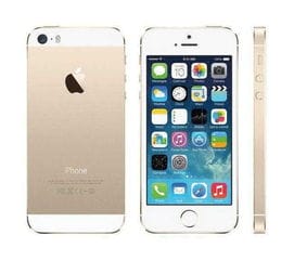 苹果iPhone手机哪款性价比最高 