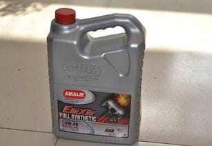 宁夏润滑油代理哪家好 顺泰 山东润滑油厂