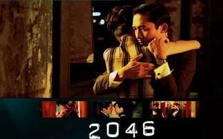 电影2046哪年拍的(电影2046是哪一年拍的)