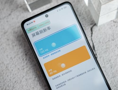 网友疑惑 同一芯片,为什么Nova8SE要比红米Note9贵1000