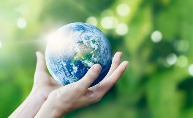 ​世界环境日环境保护的重要性与意义？