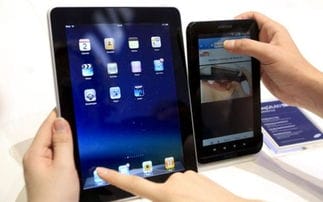 苹果iPad Mini平板电脑批发1388元Q909305398 